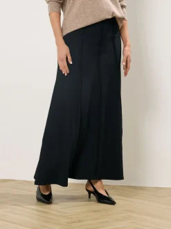 Jupe Maxi Long Tall Sally coutures
