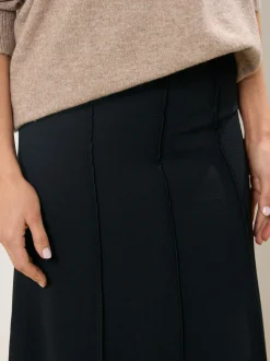 Jupe Maxi Long Tall Sally coutures