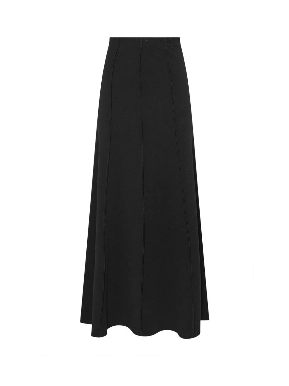 Jupe Maxi Long Tall Sally coutures