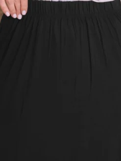 Jupe Maxi Long Tall Sally tube