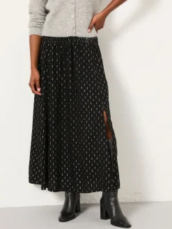 Jupe midi FatFace