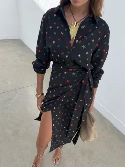 Jupe Never Fully Dressed Star Jaspre