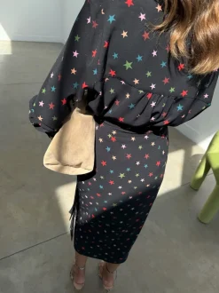 Jupe Never Fully Dressed Star Jaspre