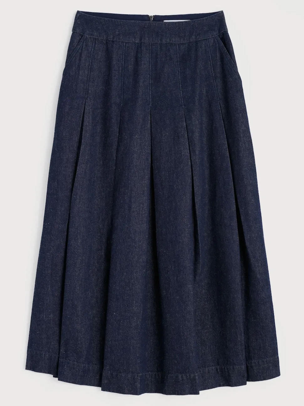 Jupe Seasalt Cornwall Rosewall