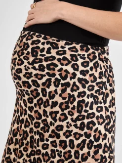 Jupes mi-longues de maternité Jojo Maman Bébé bébé