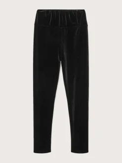 Legging AllSaints Cora en velours
