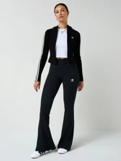 Leggings adidas Originals Essential