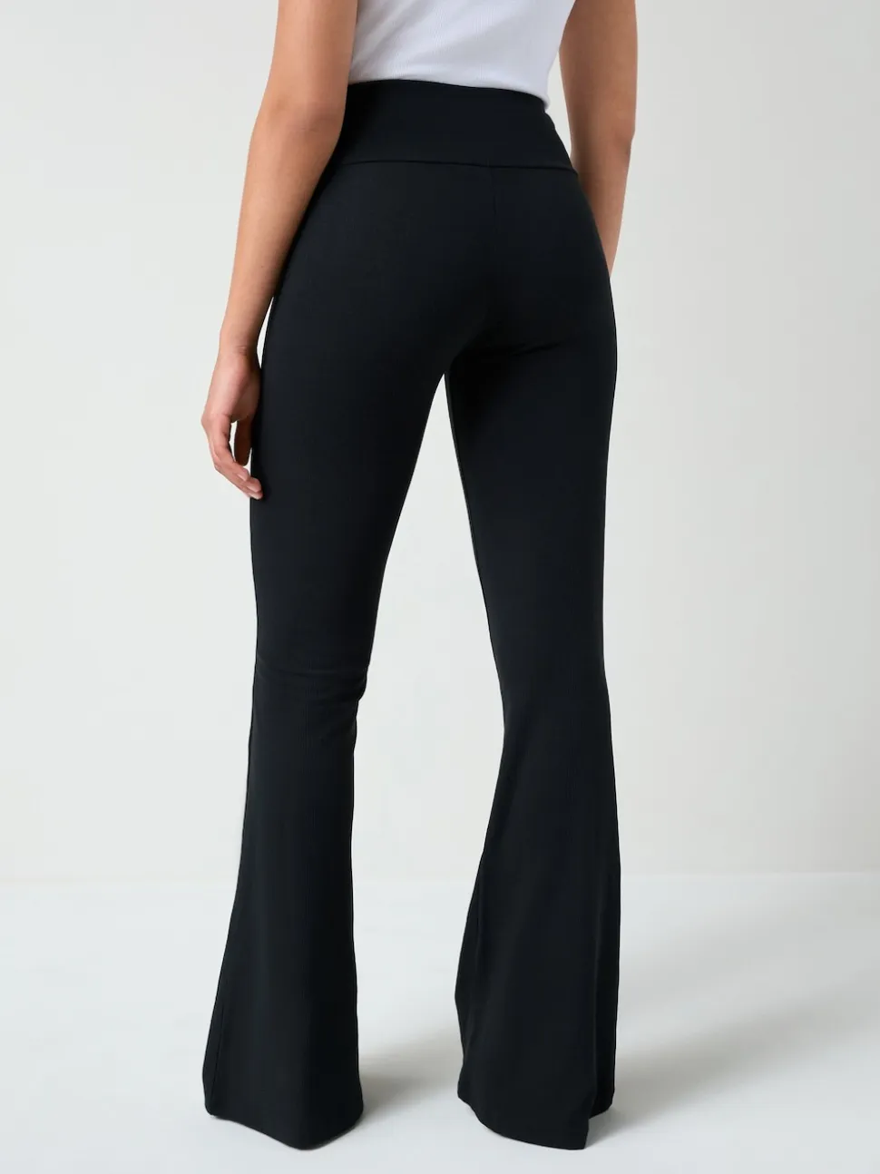 Leggings adidas Originals Essential