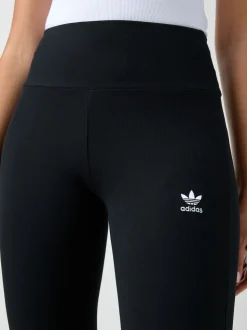 Leggings adidas Originals Essential