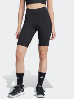 Leggings courts adidas Tennis Climacool Match