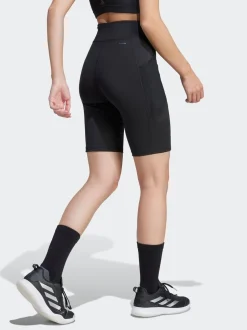 Leggings courts adidas Tennis Climacool Match