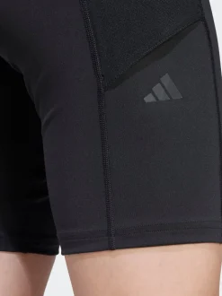 Leggings courts adidas Tennis Climacool Match