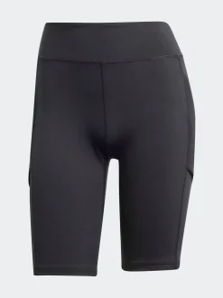 Leggings courts adidas Tennis Climacool Match