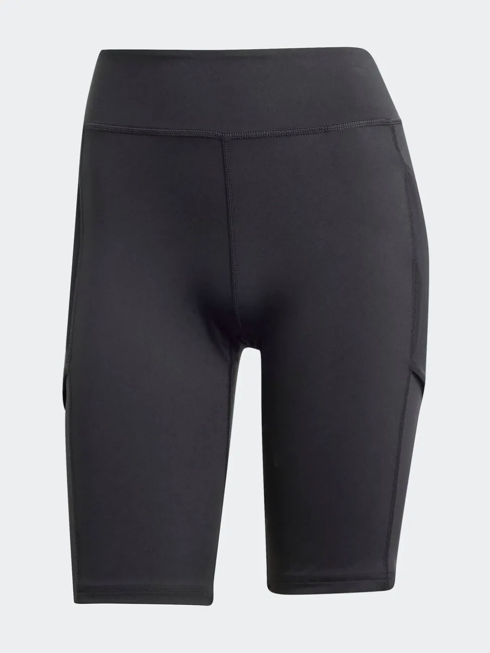 Leggings courts adidas Tennis Climacool Match