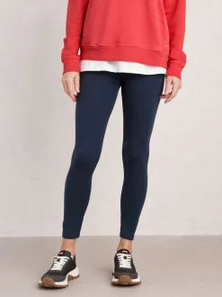 Leggings en coton Seasalt Cornwall Sea Dance