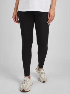 Leggings JoJo Maman Bébé en coton majoritaire