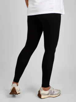Leggings JoJo Maman Bébé en coton majoritaire