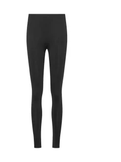 Leggings Long Tall Sally en coton stretch