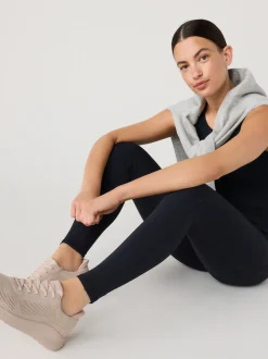 Léger naturel - Baskets Skechers BOBS Sport Squad Chaos Slip In