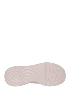 Léger naturel - Baskets Skechers BOBS Sport Squad Chaos Slip In