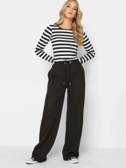 Long Tall Sally Joggers Ample 2 Lot