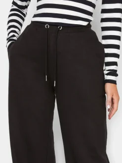 Long Tall Sally Joggers Ample 2 Lot