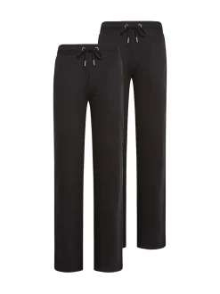 Long Tall Sally Joggers Ample 2 Lot