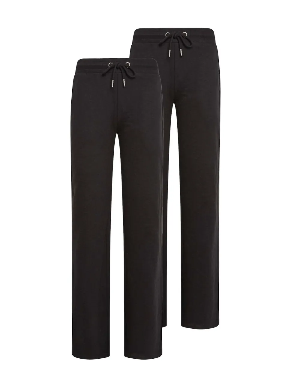 Long Tall Sally Joggers Ample 2 Lot