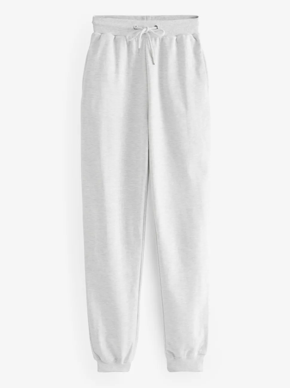 Long Tall Sally Jogging basique à chevilles resserrées