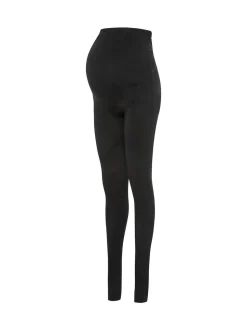 Long Tall Sally leggings maternité