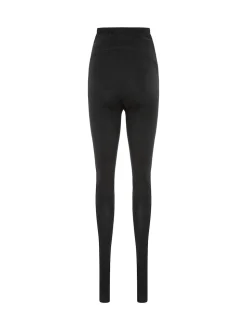 Long Tall Sally leggings maternité