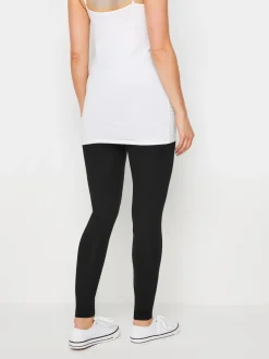 Long Tall Sally Maternity Premium Leggings