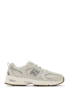 Léopard - New Balance Womens 530 Trainers