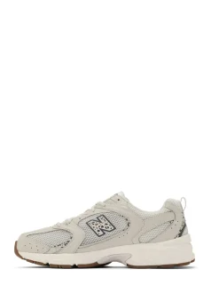 Léopard - New Balance Womens 530 Trainers