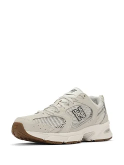 Léopard - New Balance Womens 530 Trainers