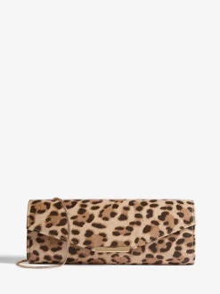 Léopard - Pochette Lipsy
