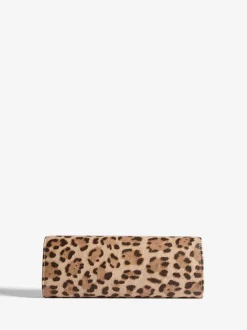 Léopard - Pochette Lipsy