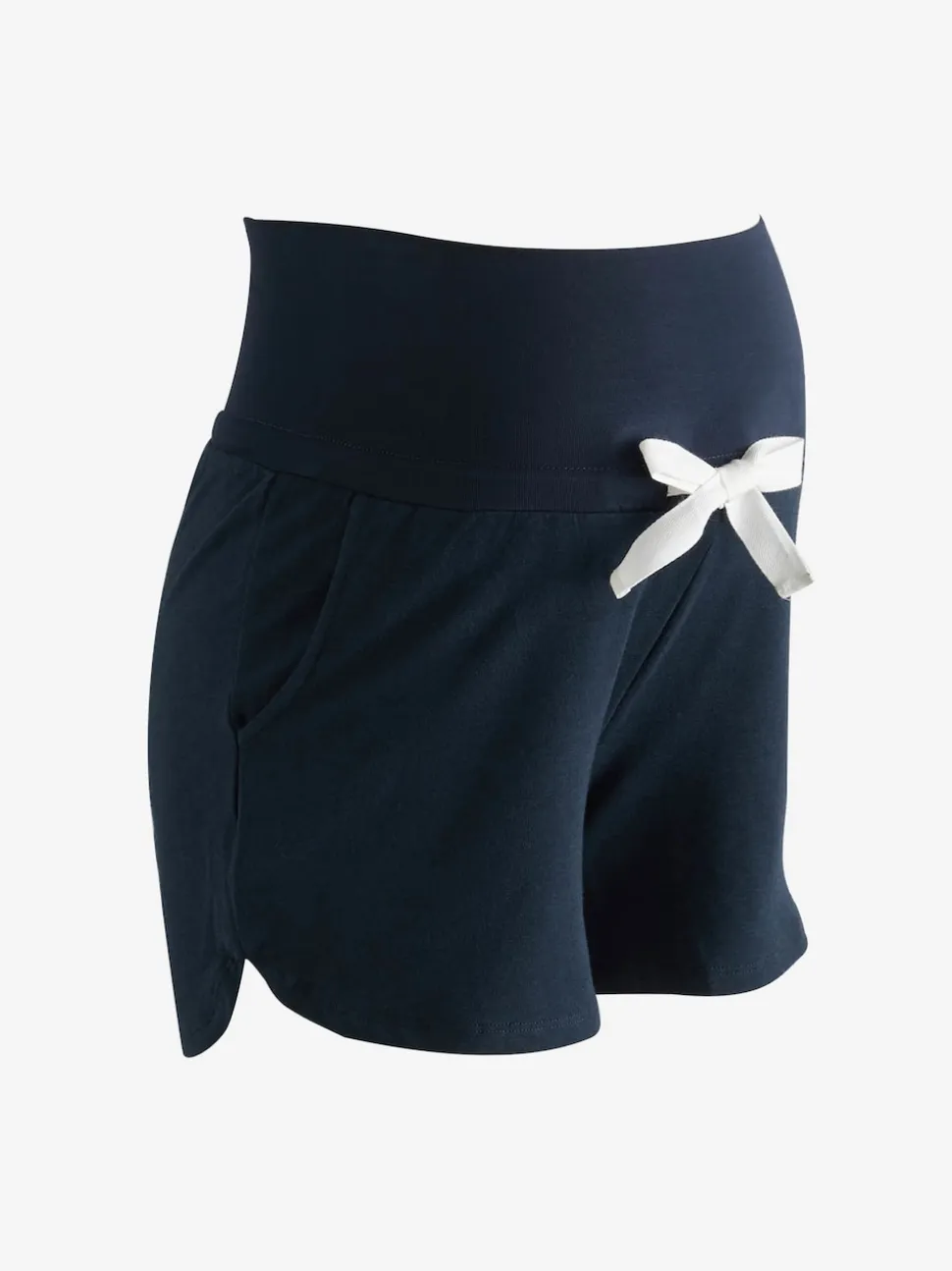 Lot de 2 shorts de vêtements d'intérieur Grossesse Seraphine