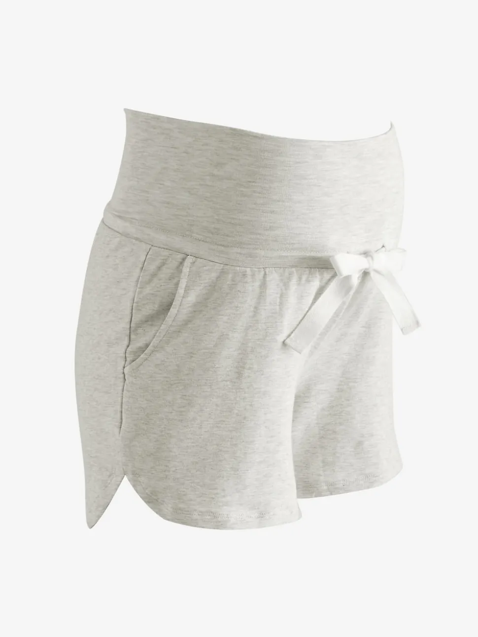 Lot de 2 shorts de vêtements d'intérieur Grossesse Seraphine