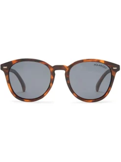 Lunettes de soleil Bandwagon Le Specs
