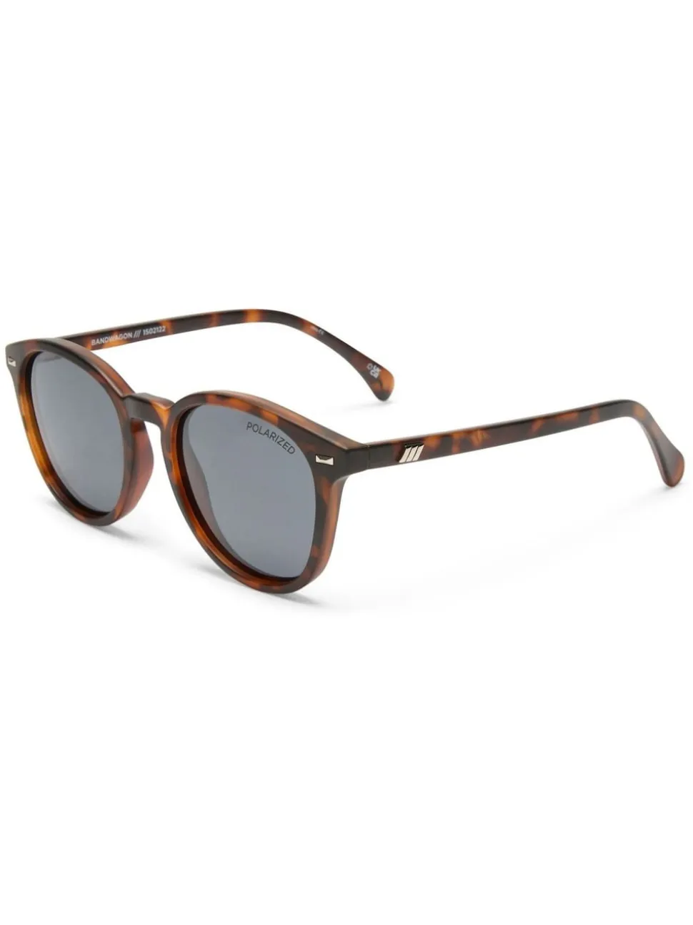Lunettes de soleil Bandwagon Le Specs