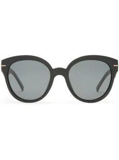 Lunettes de soleil capricieuses Le Specs