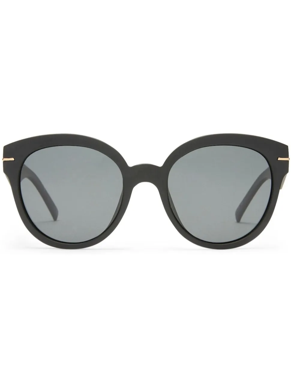 Lunettes de soleil capricieuses Le Specs