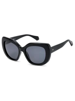 Lunettes de soleil carrées Prive Revaux