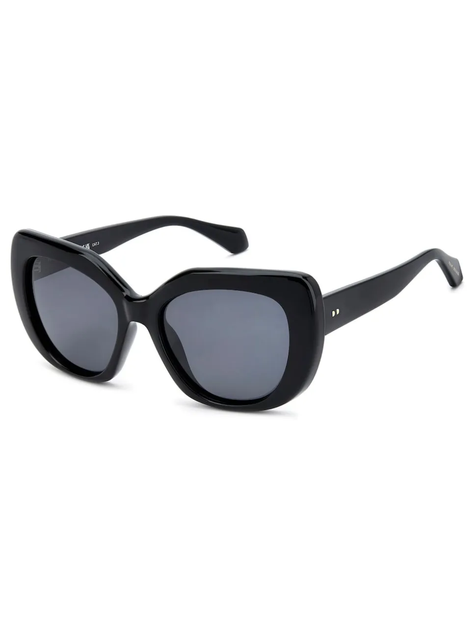 Lunettes de soleil carrées Prive Revaux