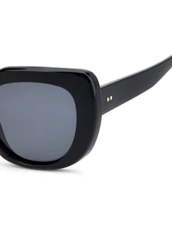 Lunettes de soleil carrées Prive Revaux