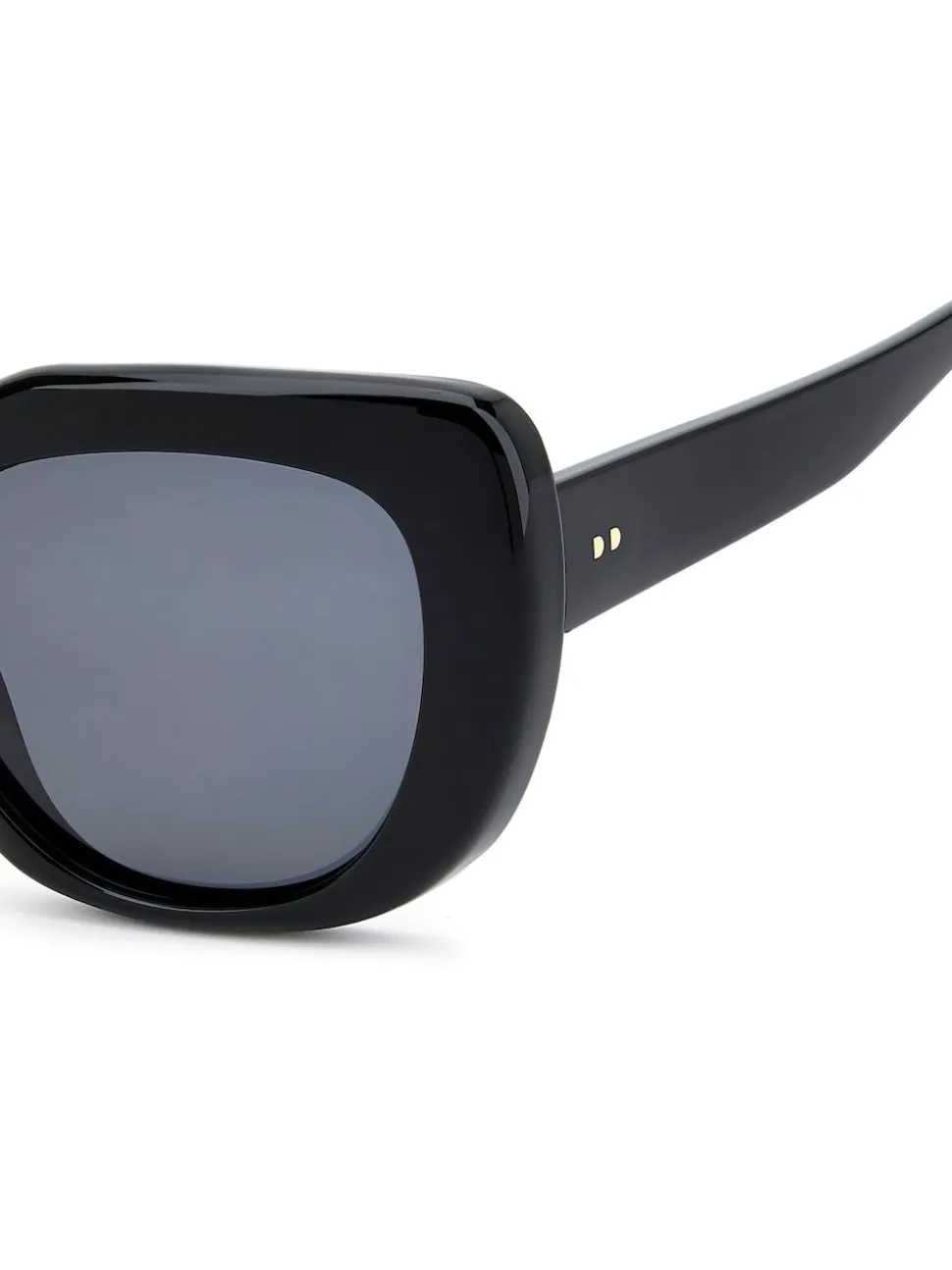 Lunettes de soleil carrées Prive Revaux