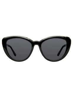 Lunettes de soleil œil de chat Prive Sunset Place