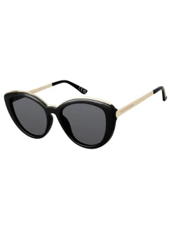 Lunettes de soleil œil de chat Prive Sunset Place