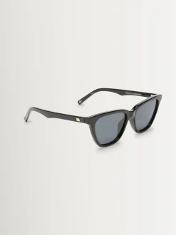 Lunettes de soleil invisibles Le Specs